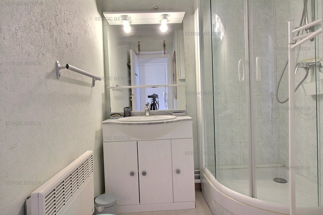 /picture/helios/116260001/SABLES D'OR 31/2_2026-02-06CET07h00-03.jpg